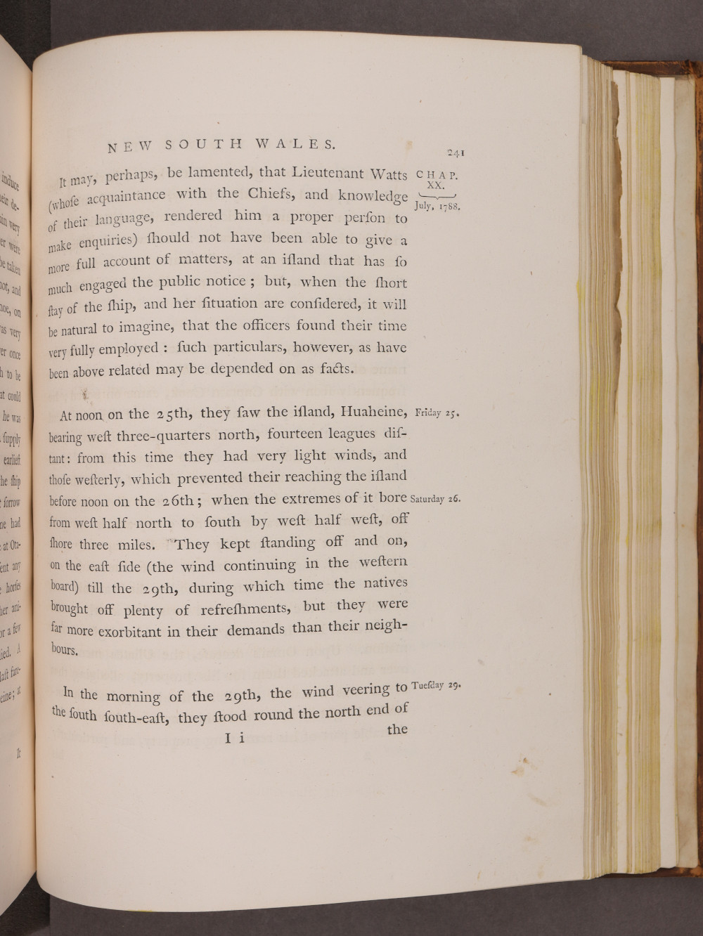 Page 241